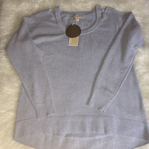 MICHAEL Michael Kors Sweaters - NWT! Michael Kors Sweater